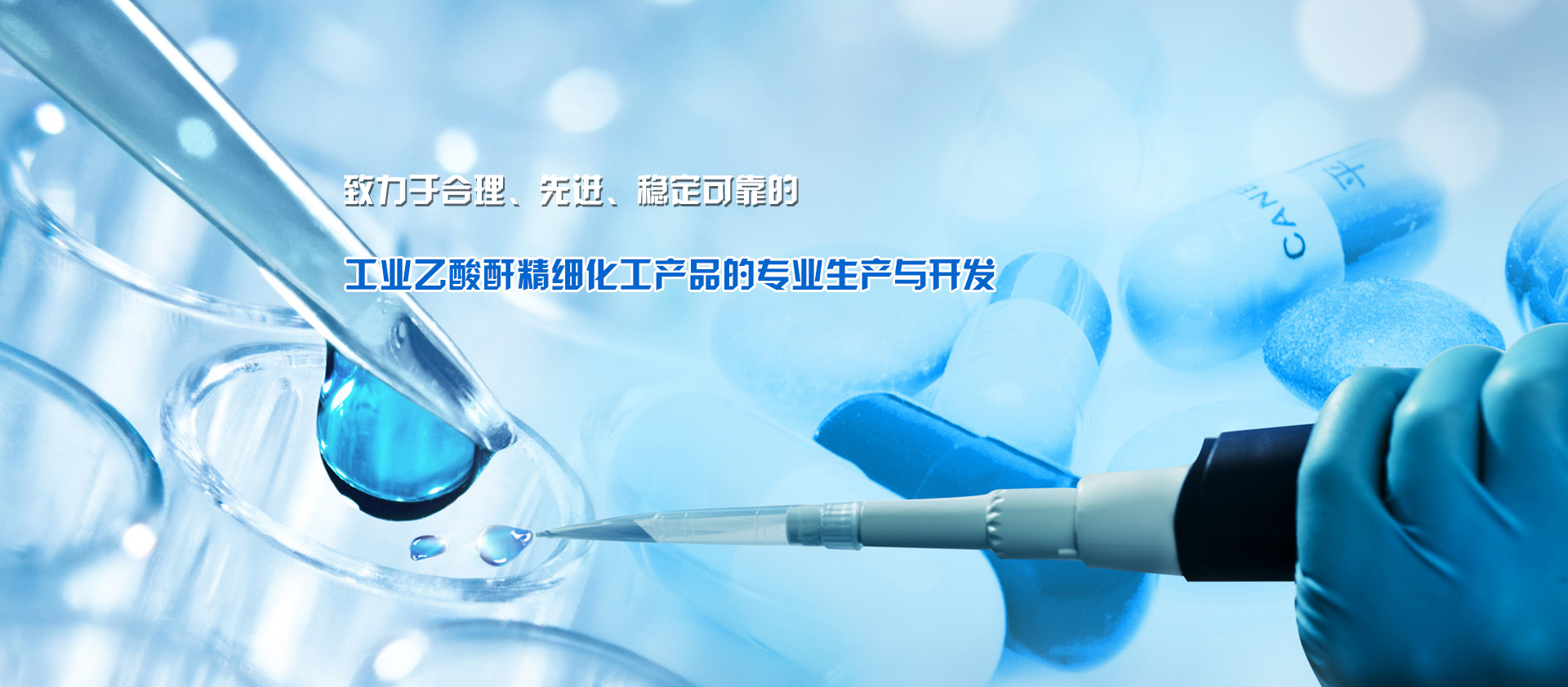 91短视频污污污生产